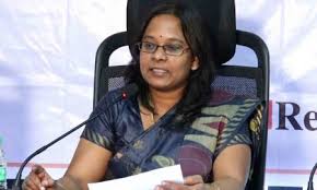  ಕ್ವಾರಂಟೈನ್ ಸೌಲಭ್ಯಕ್ಕಾಗಿ ಖಾಸಗಿ ಆಸ್ಪತ್ರೆಗಳು ಆರೋಗ್ಯ ಇಲಾಖೆ ವಶಕ್ಕೆ: ಜಿಲ್ಲಾಧಿಕಾರಿ ಆದೇಶ